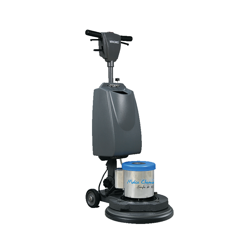 杏耀多功能擦地机M17