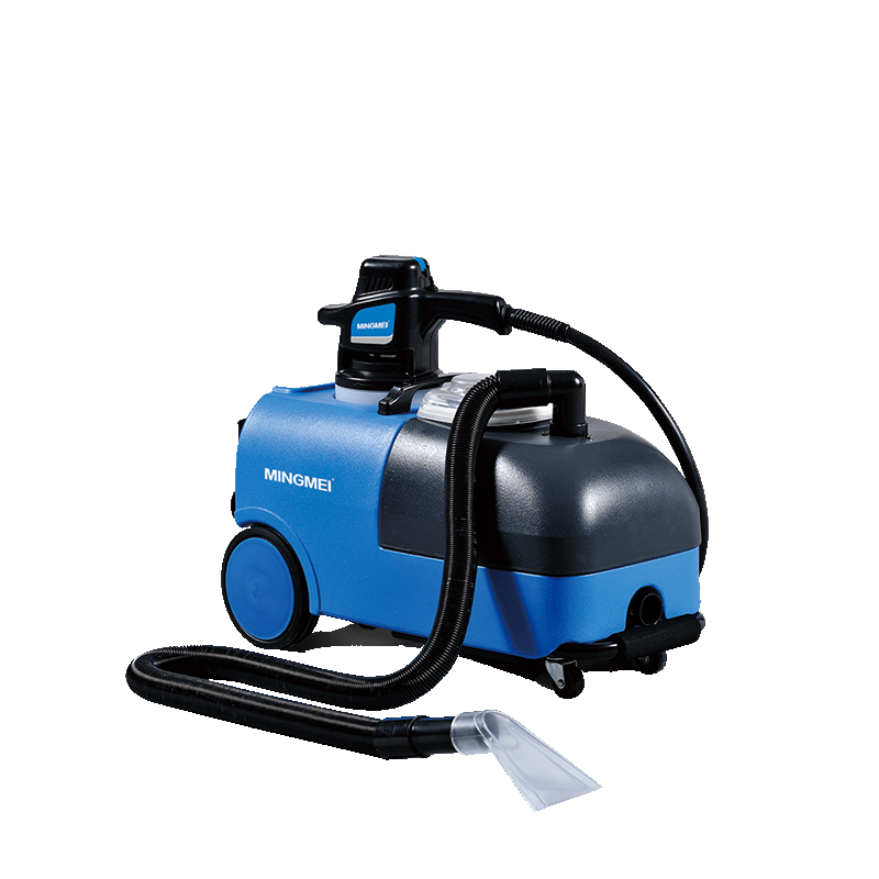 杏耀干泡沙发清洗机M2