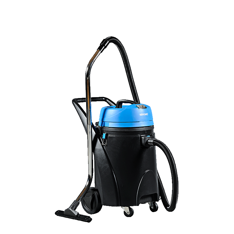 杏耀吸尘吸水机M86