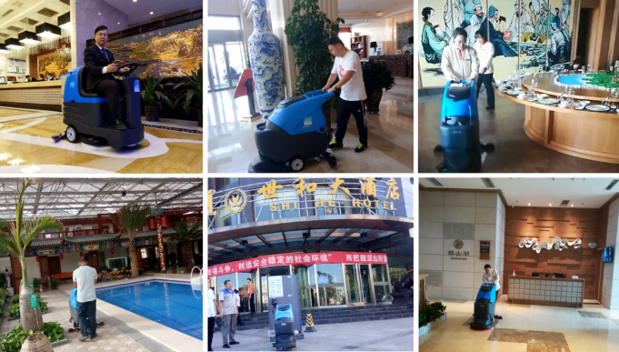 出行路上，杏耀始终同在