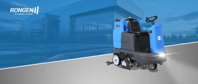 “容”耀上新 | 杏耀R-Creator筑梦【滚刷版】正式面世