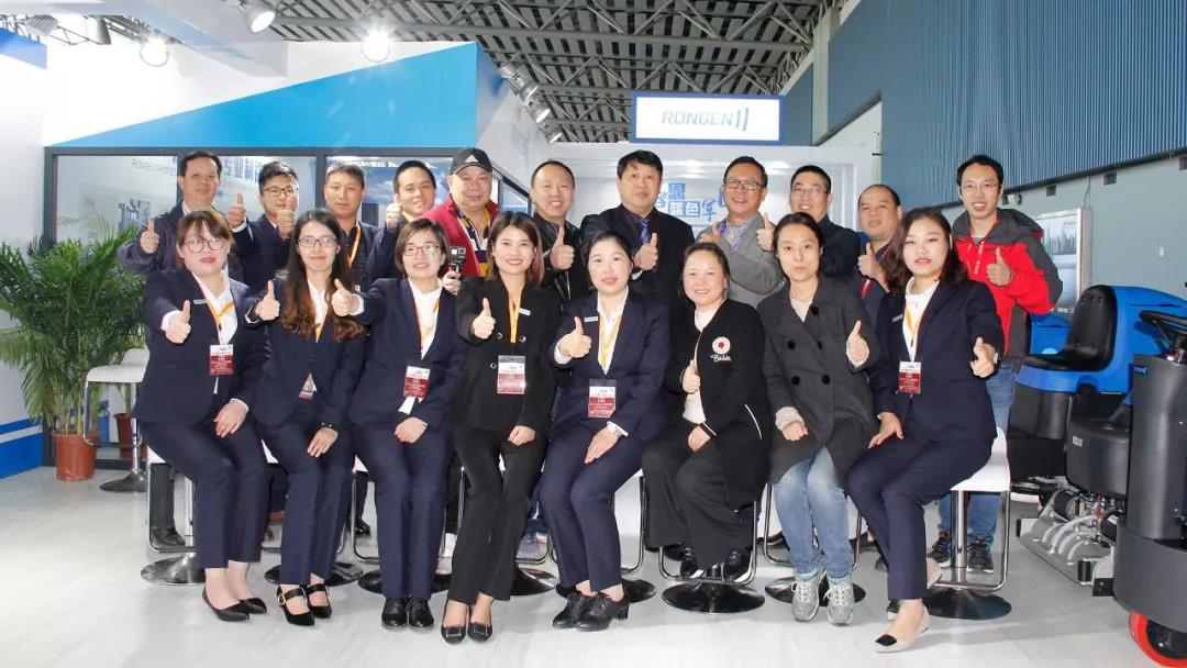 杏耀：蓝色军团 “兵”临羊城