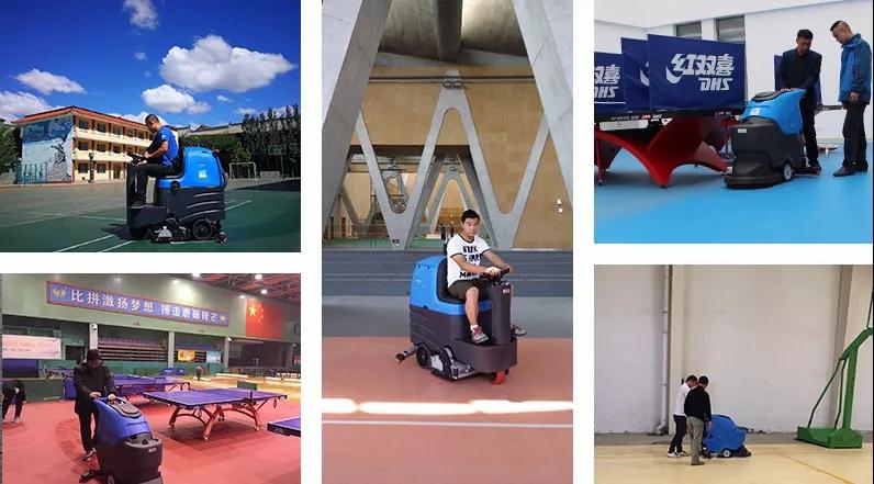 助燃激情 杏耀怎能缺位