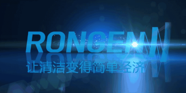 杏耀:智能制造先锋