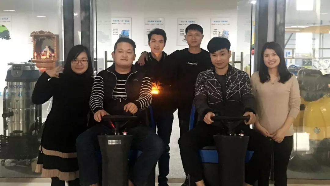 pick杏耀 树立标杆