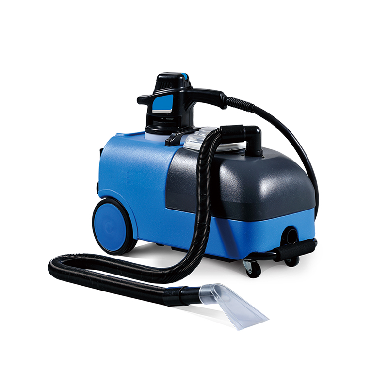 沙发清洁机——布艺沙发的好帮手！