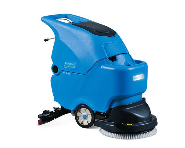 广东杏耀——要做就要做好