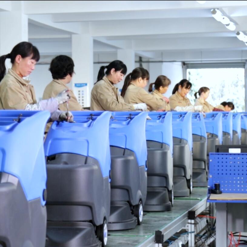 广东杏耀宣传片