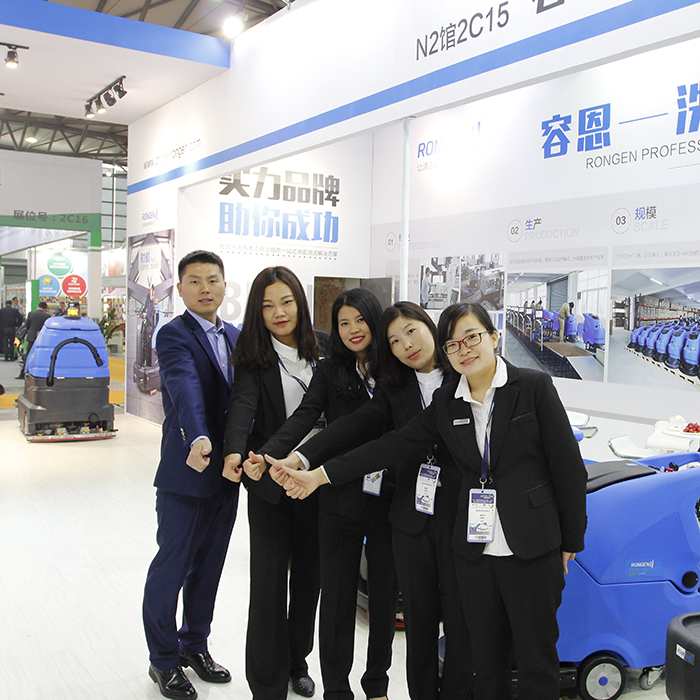 广东杏耀2017年度大事记