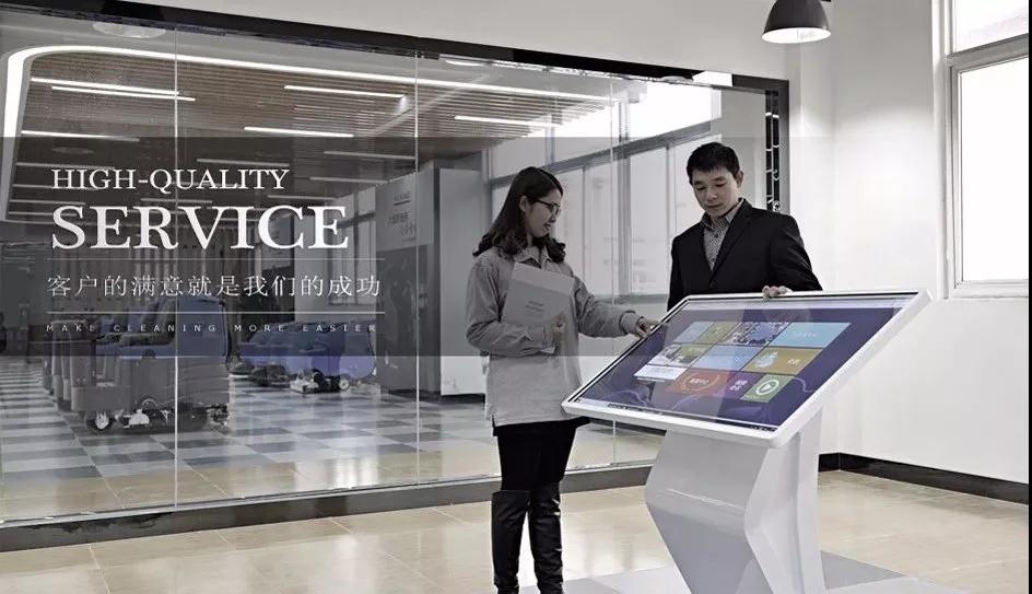 杏耀:精品服务,创造品牌价值