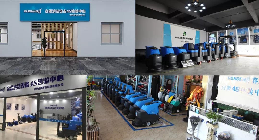 杏耀：担当精彩，点亮未来