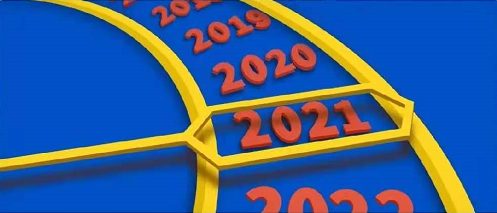 杏耀：致敬荣耀之路