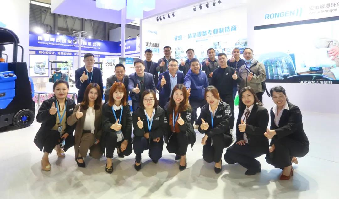 杏耀：蓝色火焰，点燃别样激情