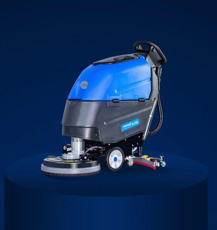 久等了，杏耀新品要来了！