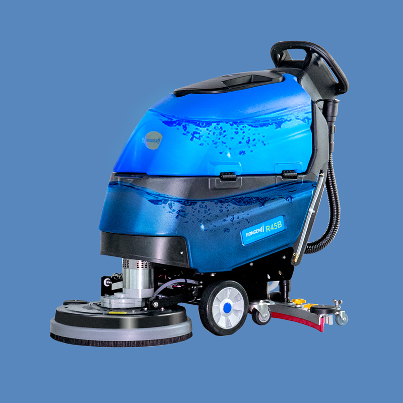 官宣！杏耀R45B上市啦！